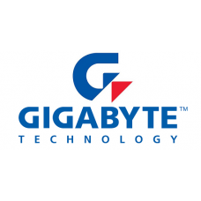 Gigabyte BRIX GB-BRi5-10210(E) Desktop Computer - Intel Core i5 10th Gen i5-10210U Quad-core (4 Core) 4.20 GHz DDR4 SDRAM - Ultra Compact - Intel UHD Graphics 620 DDR4 SDRAM - IEEE 802.11ac GB-BRI5-10210E